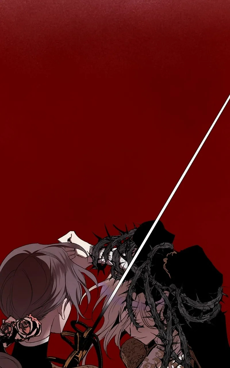 The Dark Lord's Confession Capitulo 78 página 29