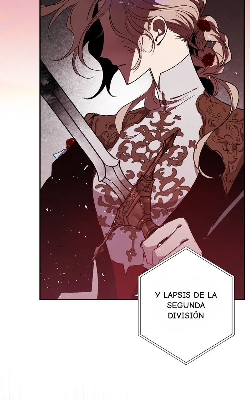 The Dark Lord's Confession Capitulo 78 página 3