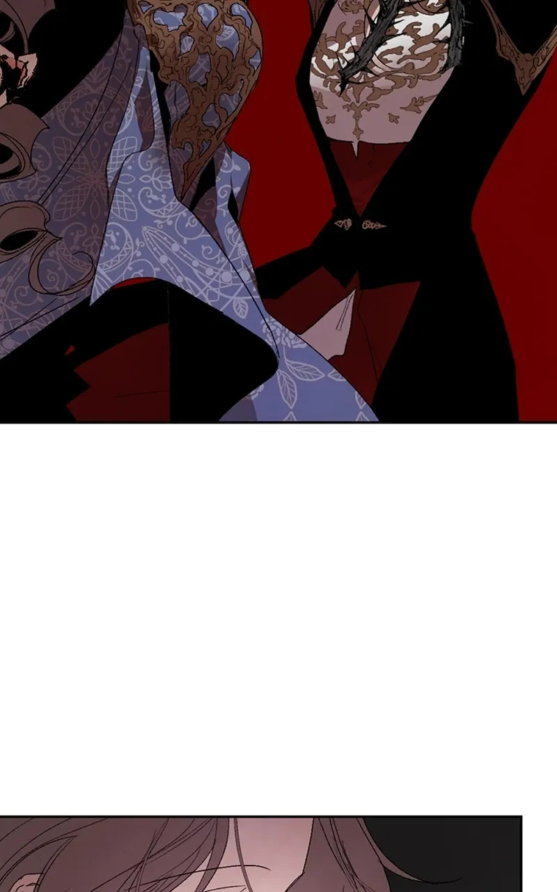 The Dark Lord's Confession Capitulo 78 página 30