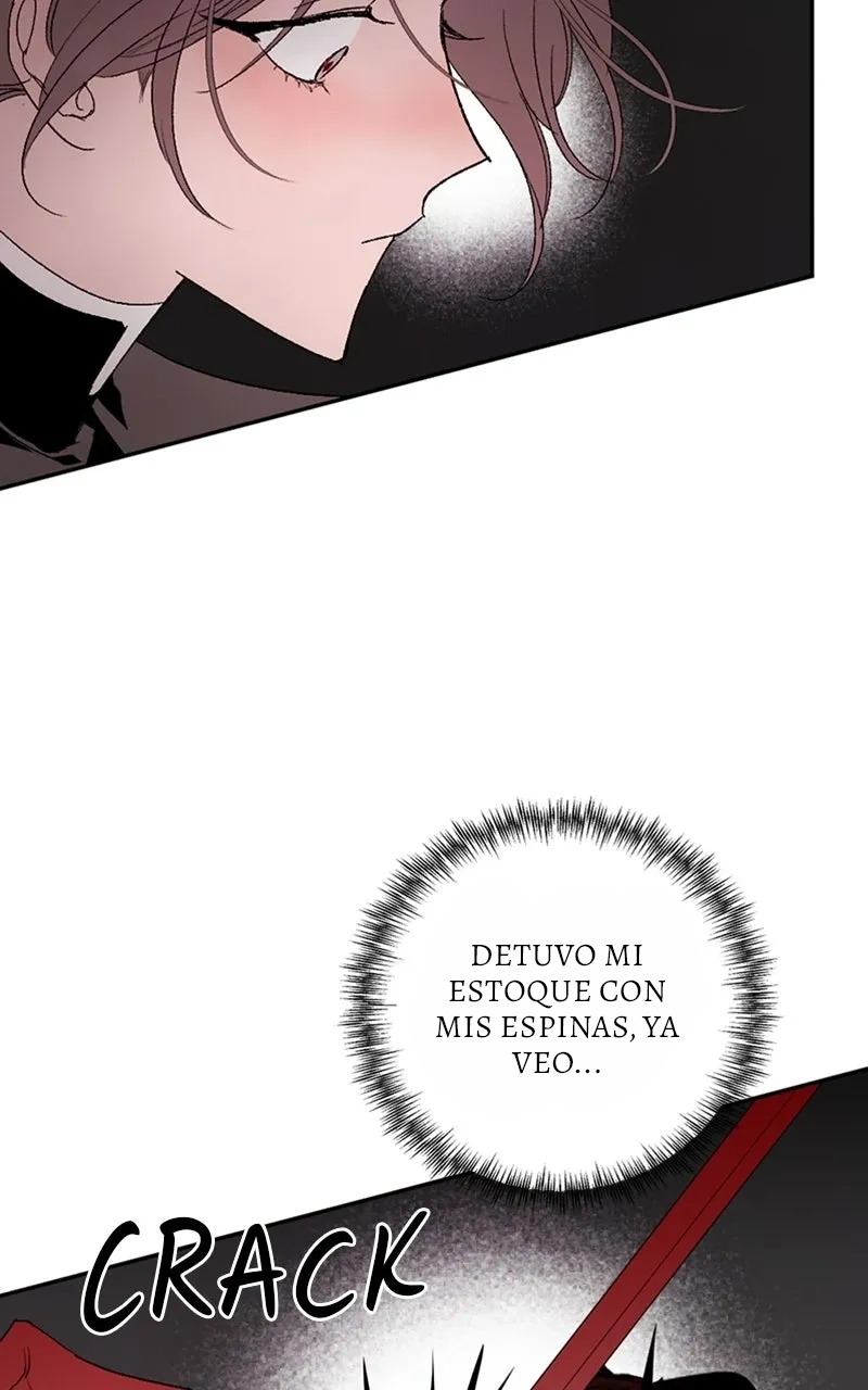 The Dark Lord's Confession Capitulo 78 página 31