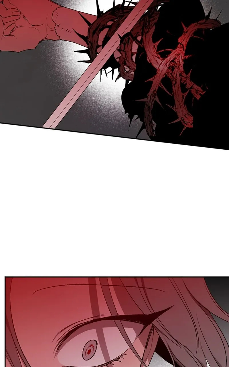 The Dark Lord's Confession Capitulo 78 página 32