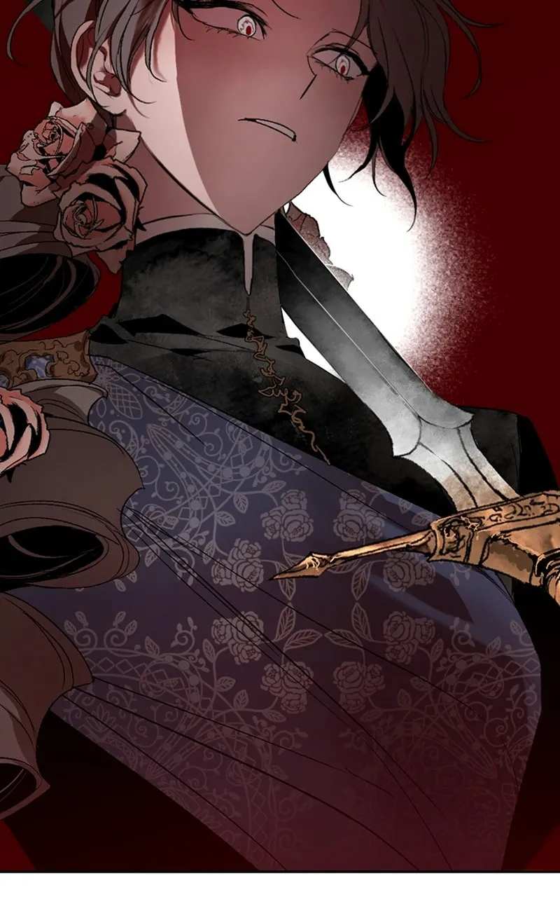 The Dark Lord's Confession Capitulo 78 página 34