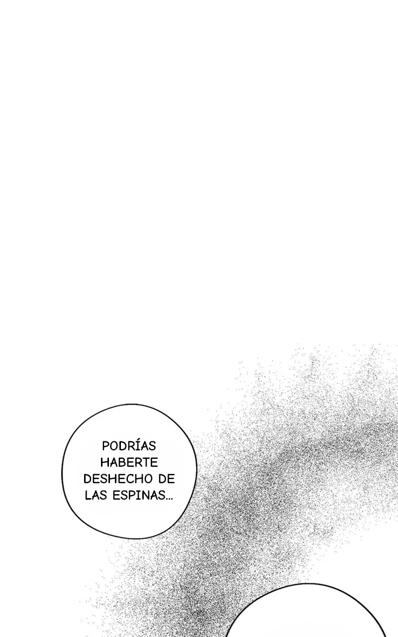 The Dark Lord's Confession Capitulo 78 página 35