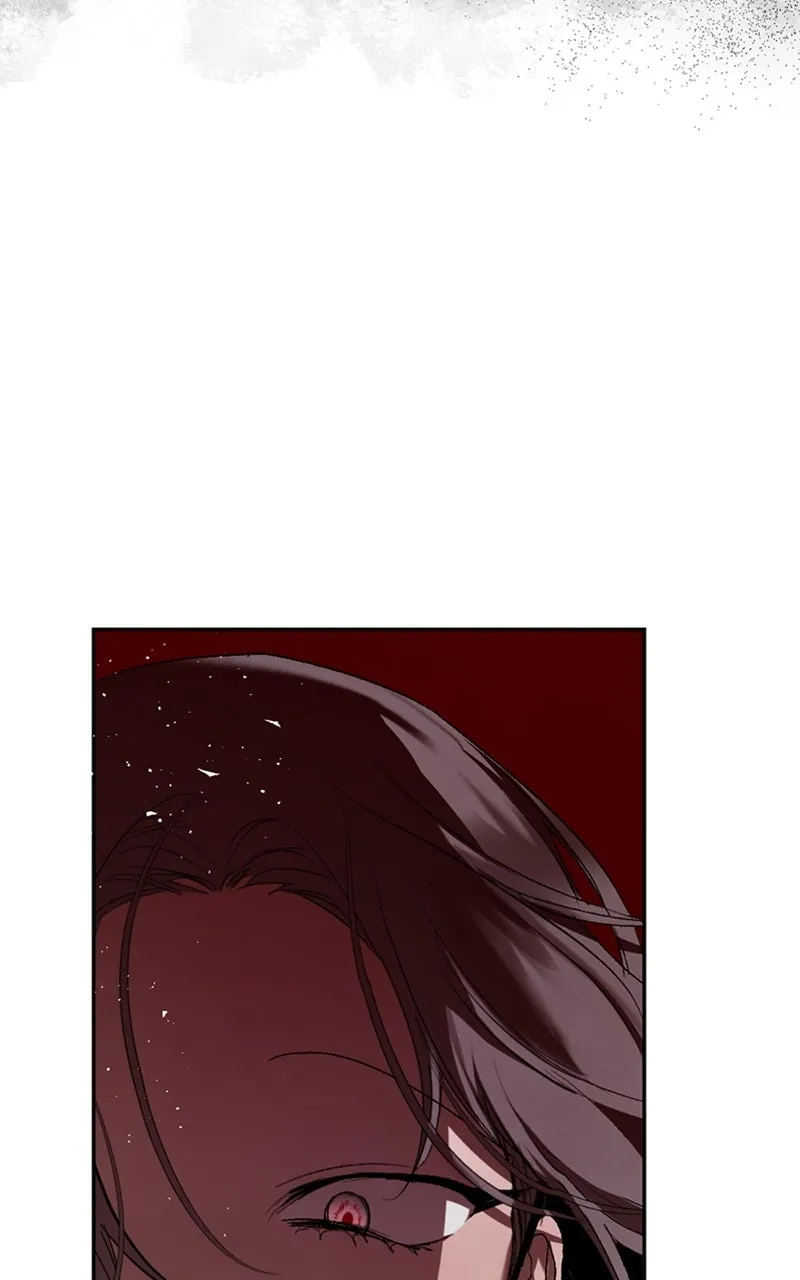 The Dark Lord's Confession Capitulo 78 página 40