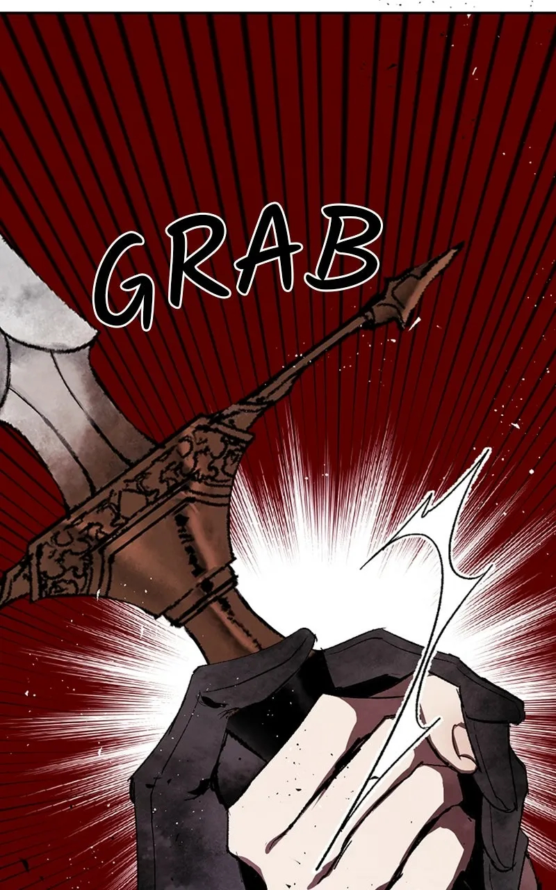 The Dark Lord's Confession Capitulo 78 página 42