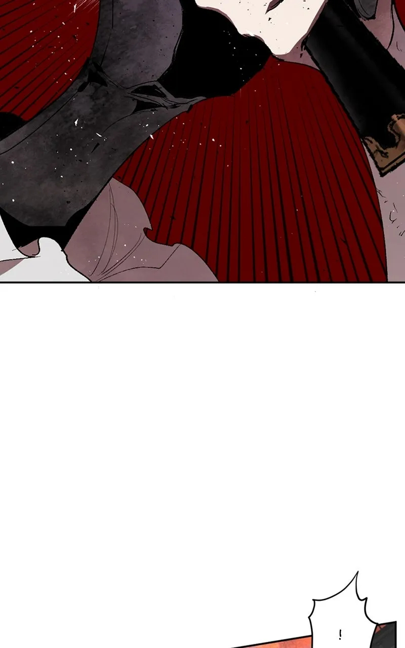 The Dark Lord's Confession Capitulo 78 página 43
