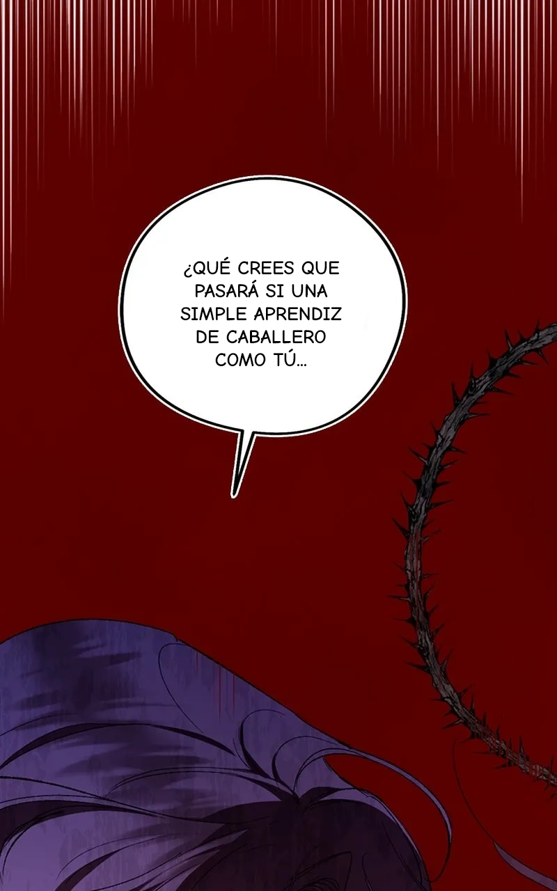 The Dark Lord's Confession Capitulo 78 página 45