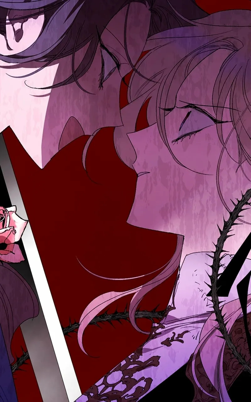 The Dark Lord's Confession Capitulo 78 página 46