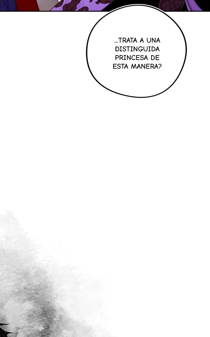 The Dark Lord's Confession Capitulo 78 página 47