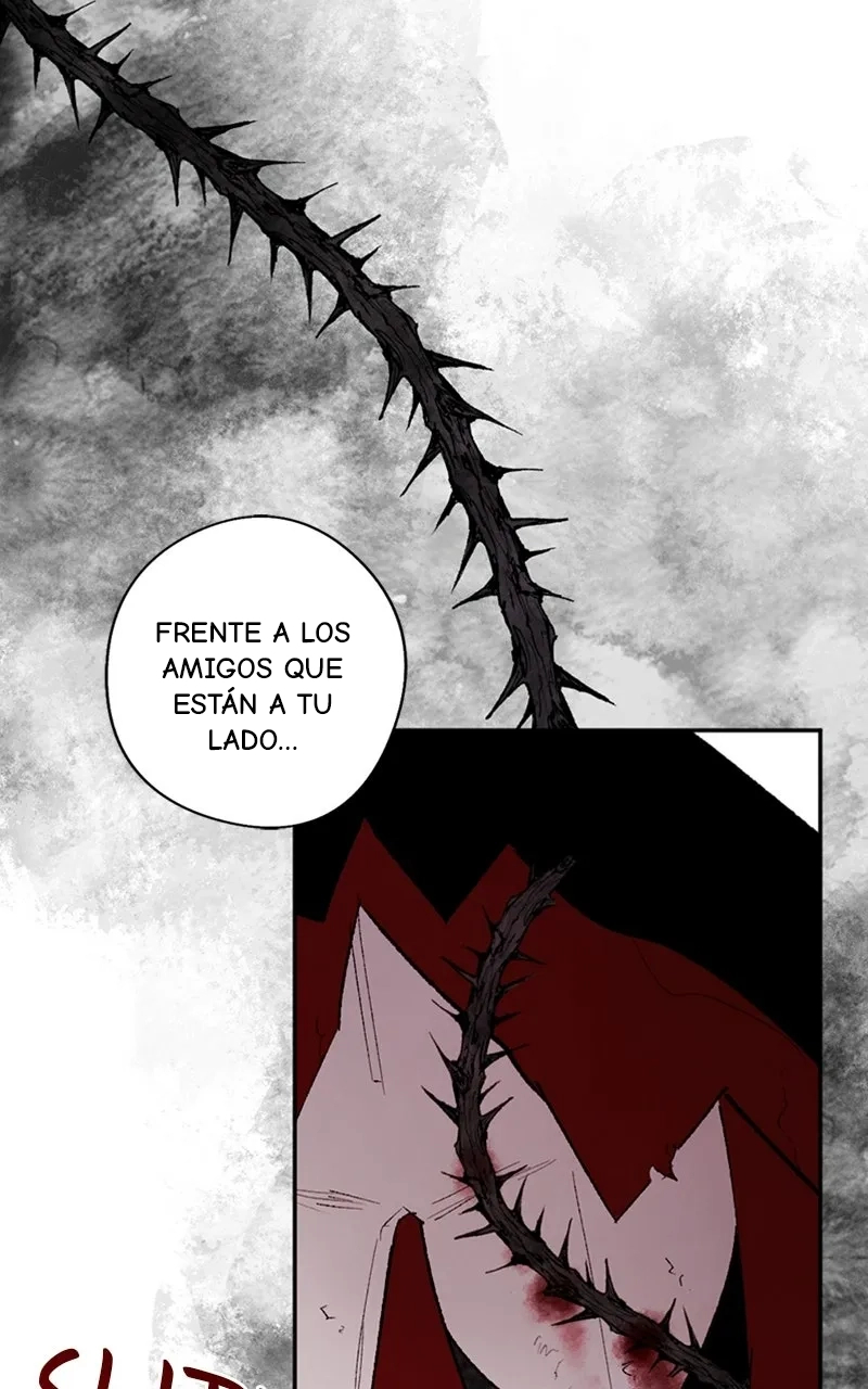 The Dark Lord's Confession Capitulo 78 página 48