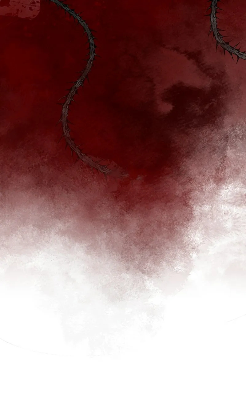 The Dark Lord's Confession Capitulo 78 página 57