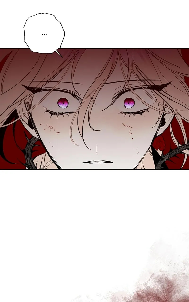 The Dark Lord's Confession Capitulo 78 página 58