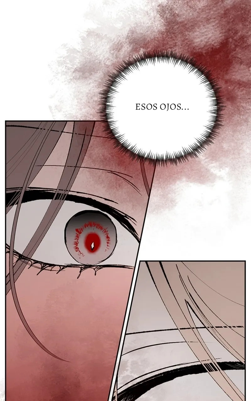 The Dark Lord's Confession Capitulo 78 página 59