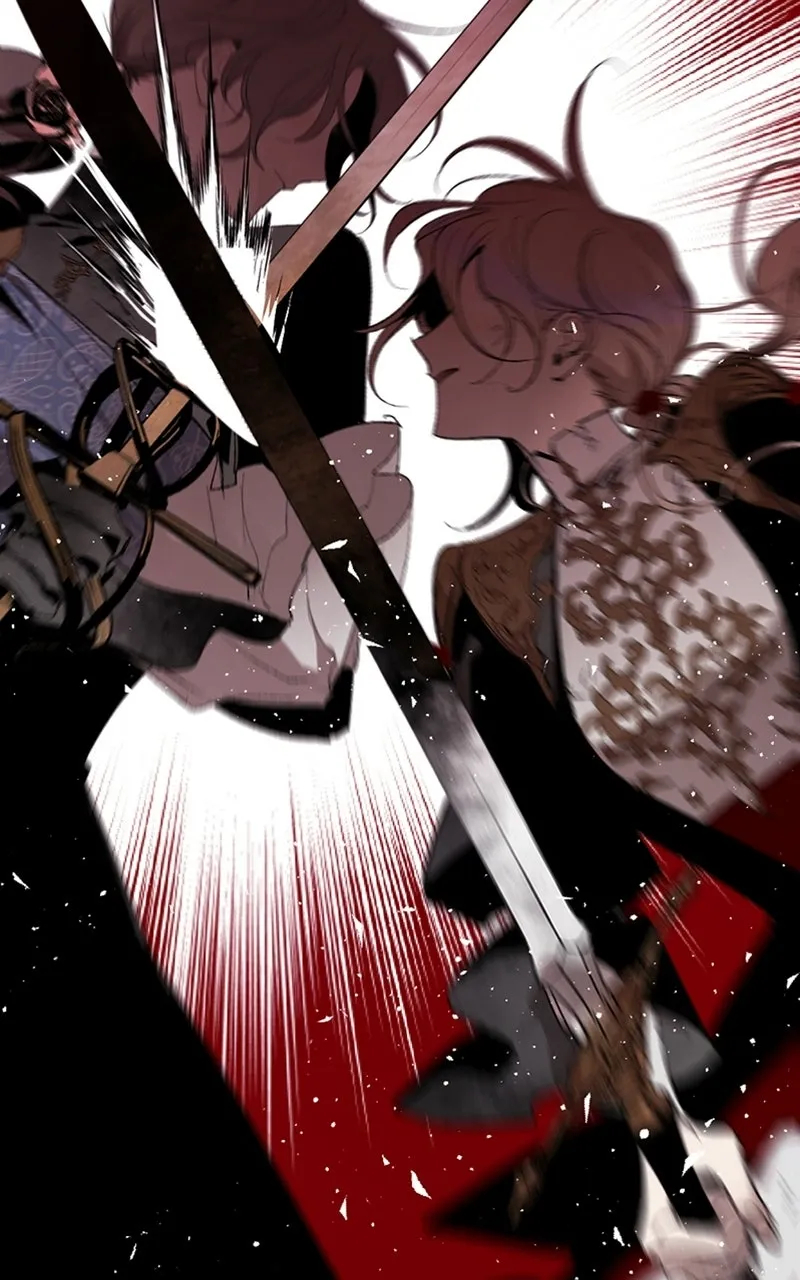 The Dark Lord's Confession Capitulo 78 página 6