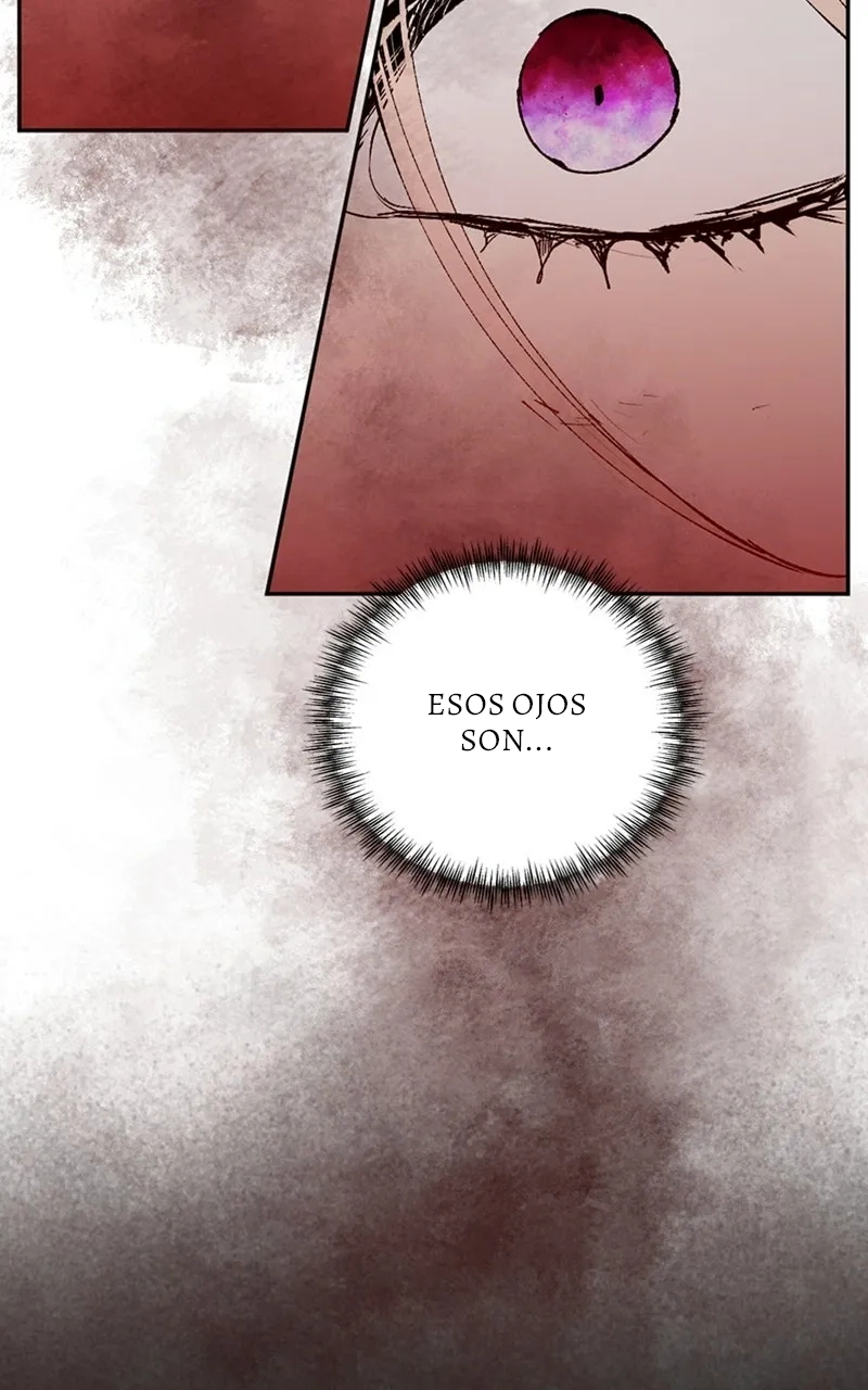 The Dark Lord's Confession Capitulo 78 página 60