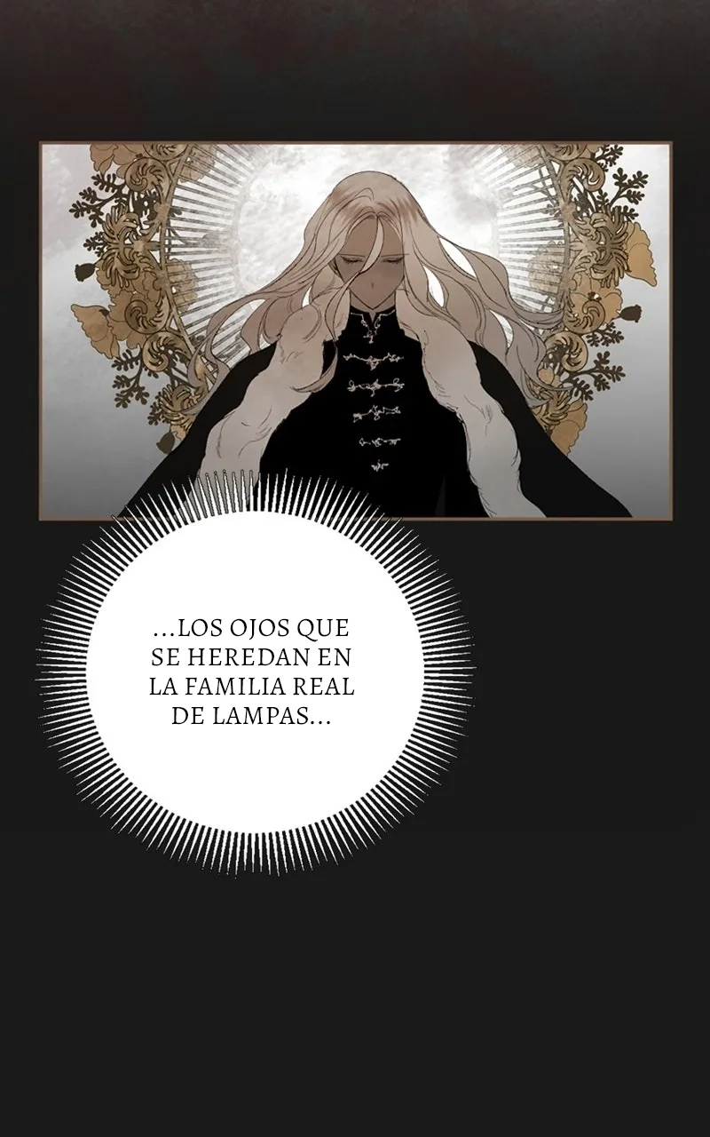 The Dark Lord's Confession Capitulo 78 página 61