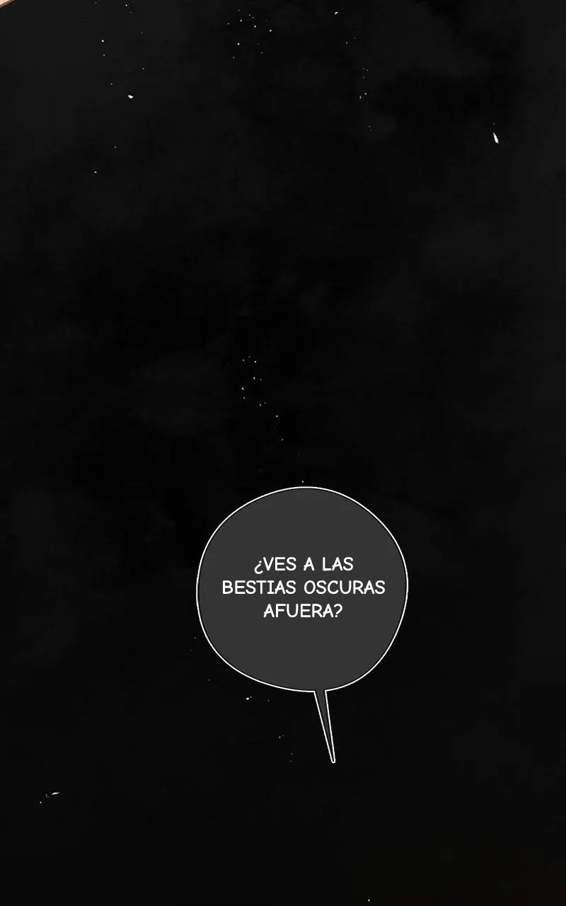 The Dark Lord's Confession Capitulo 78 página 70