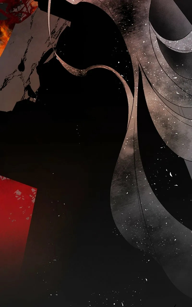 The Dark Lord's Confession Capitulo 78 página 73