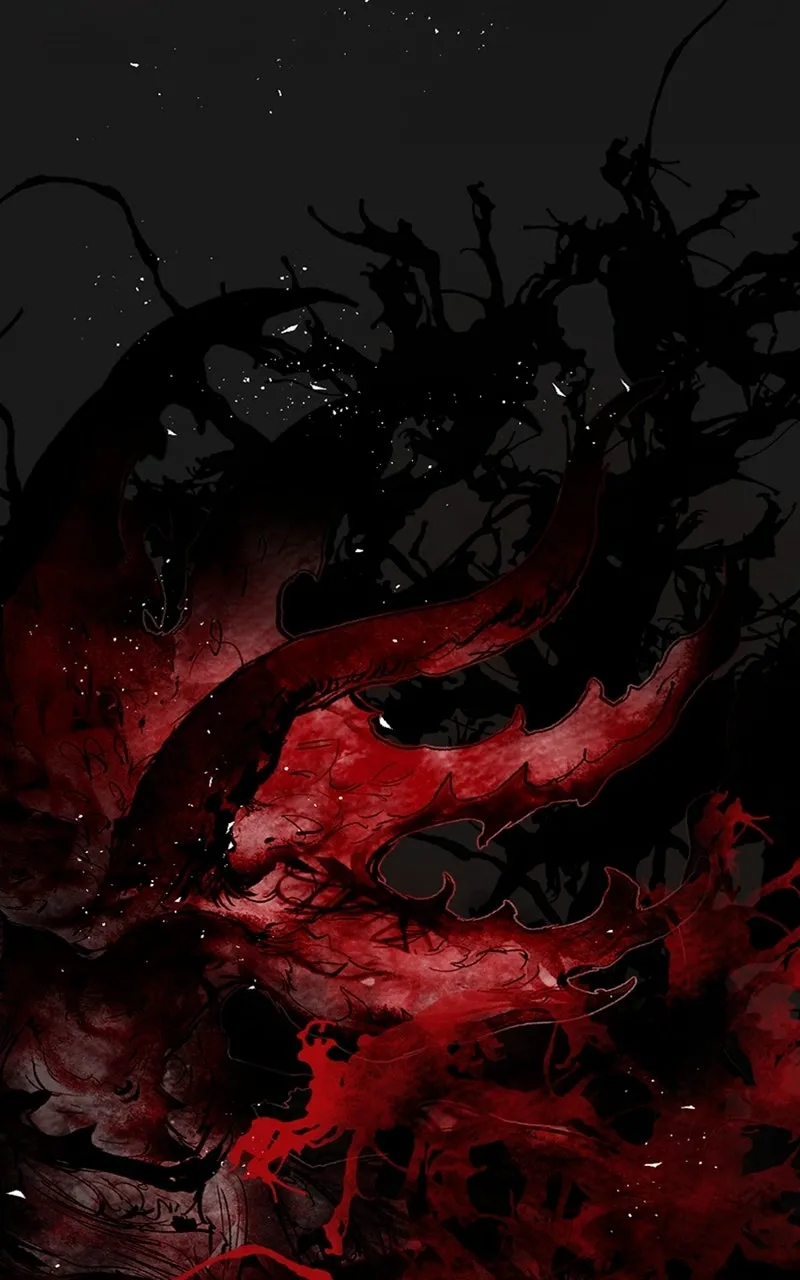 The Dark Lord's Confession Capitulo 78 página 74