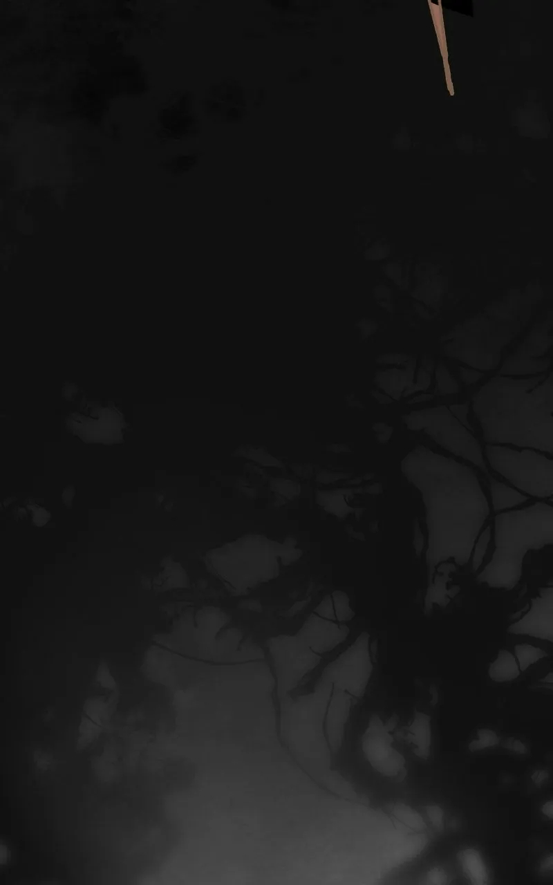 The Dark Lord's Confession Capitulo 78 página 79