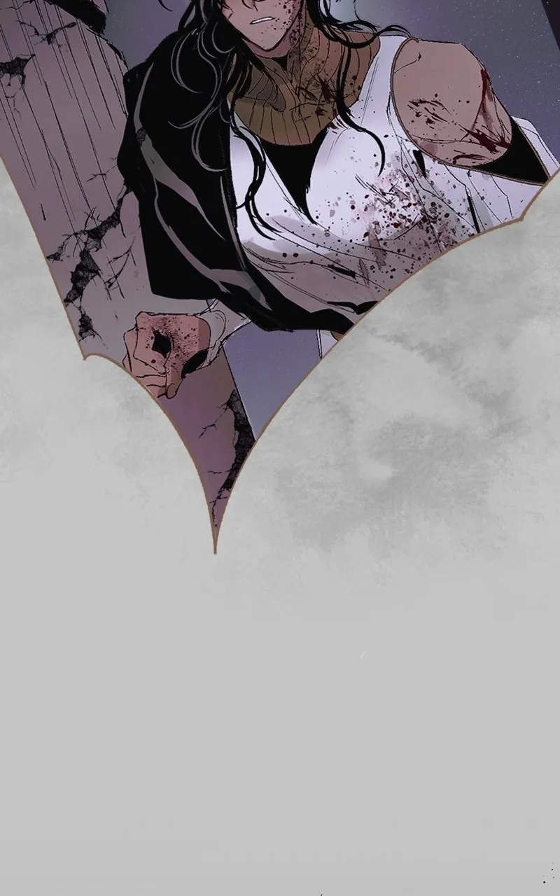 The Dark Lord's Confession Capitulo 78 página 81