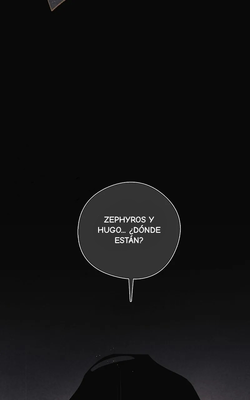 The Dark Lord's Confession Capitulo 78 página 85