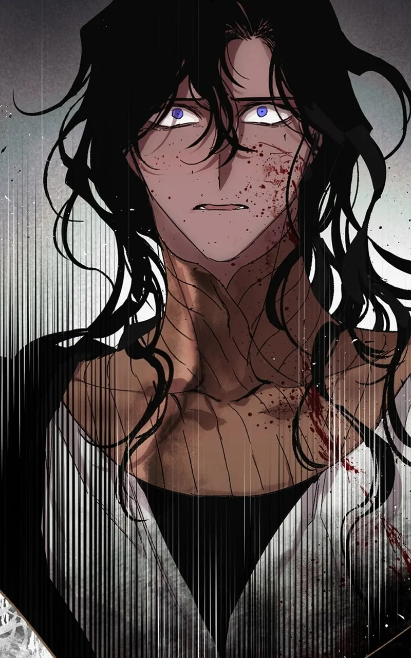 The Dark Lord's Confession Capitulo 78 página 86