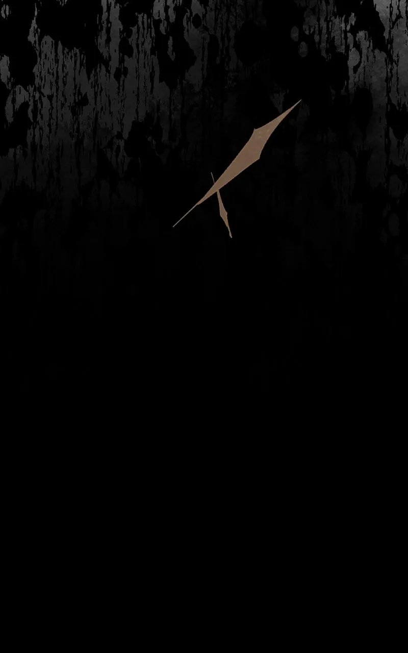 The Dark Lord's Confession Capitulo 78 página 88