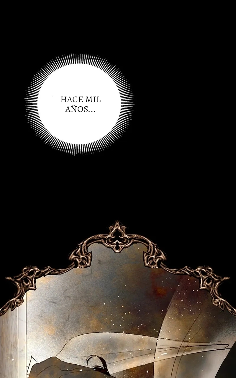 The Dark Lord's Confession Capitulo 78 página 89