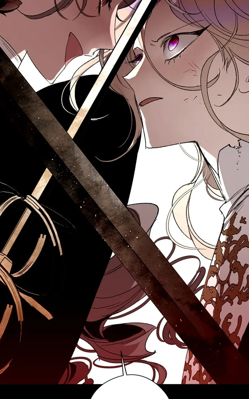 The Dark Lord's Confession Capitulo 78 página 9