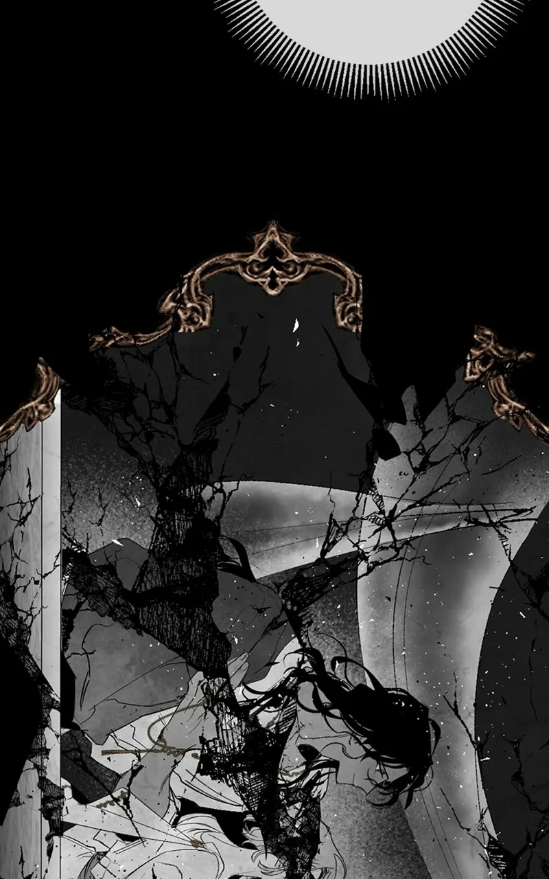 The Dark Lord's Confession Capitulo 78 página 93