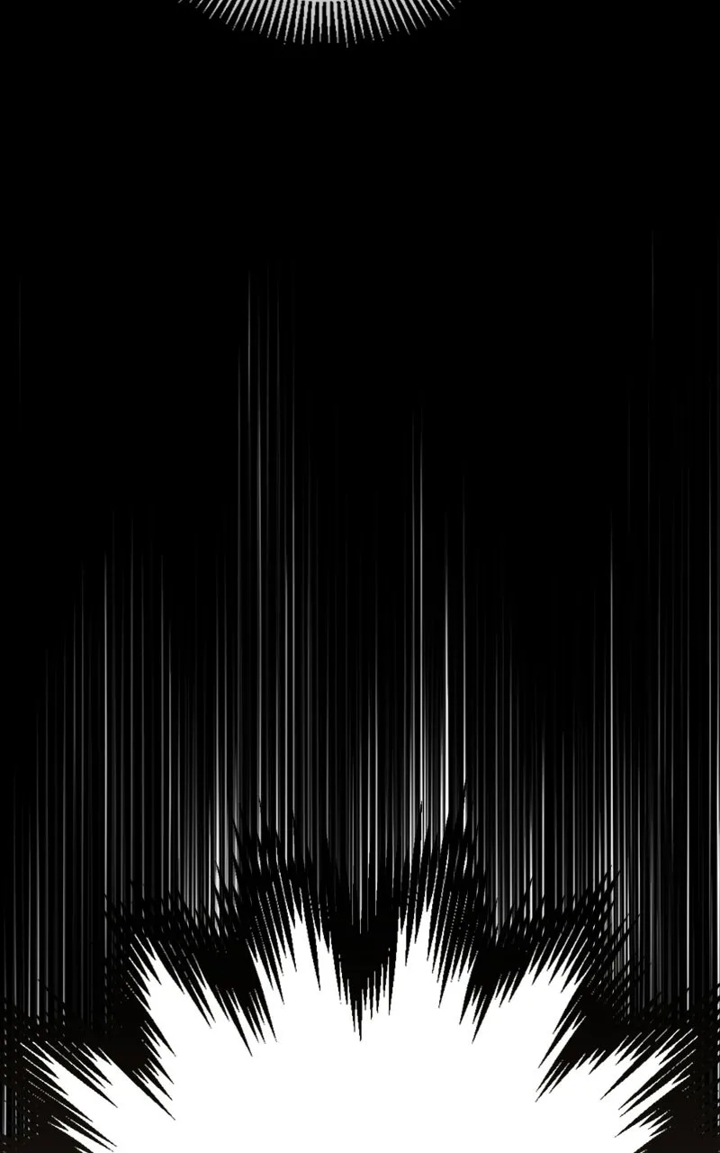 The Dark Lord's Confession Capitulo 78 página 97