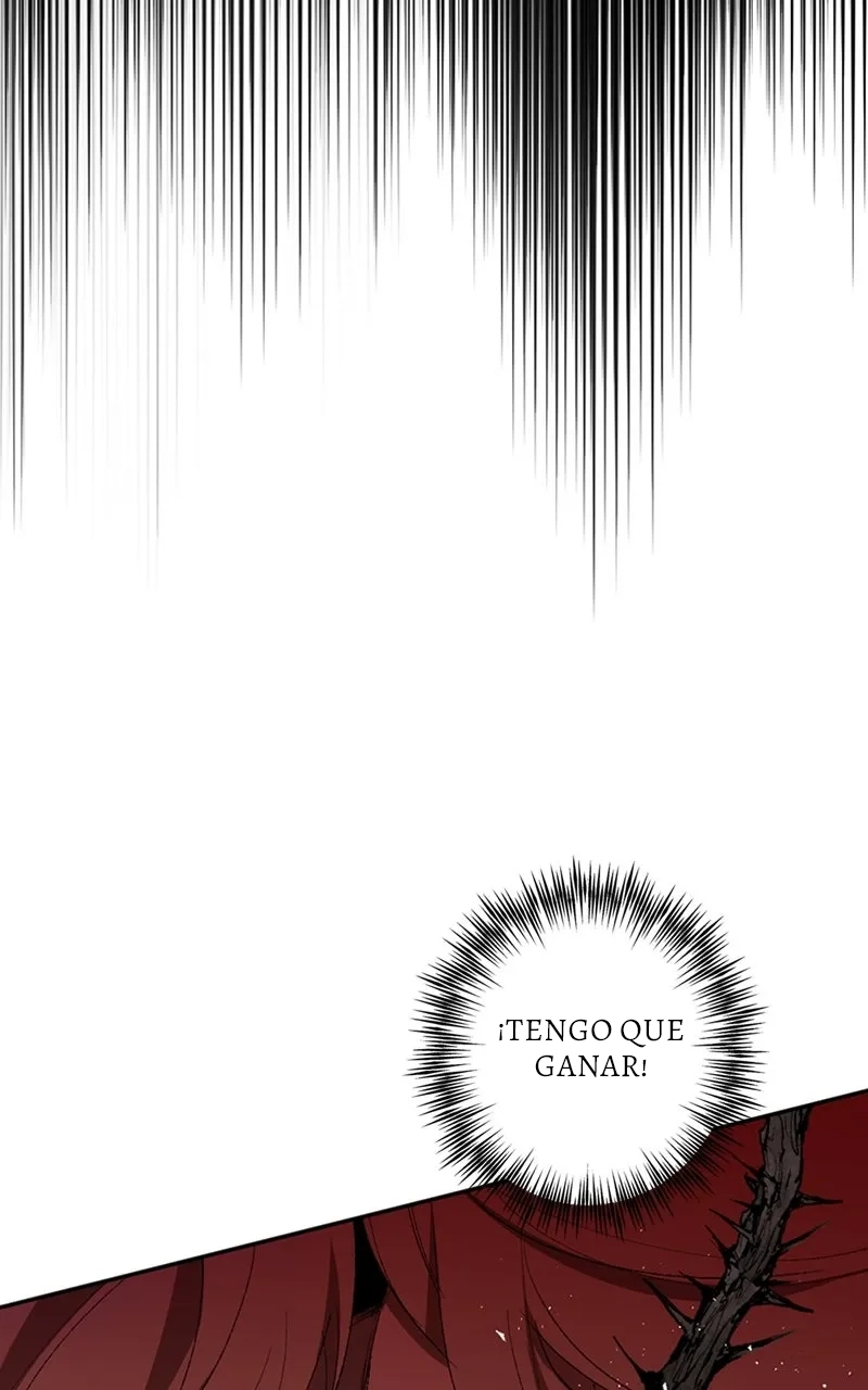 The Dark Lord's Confession Capitulo 78 página 99