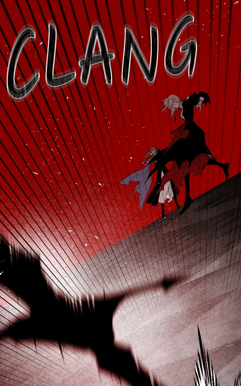 The Dark Lord's Confession Capitulo 79 página 100