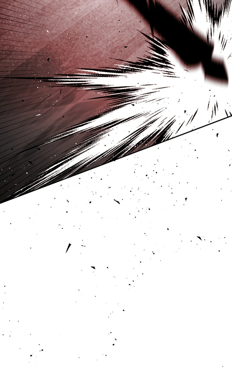 The Dark Lord's Confession Capitulo 79 página 101