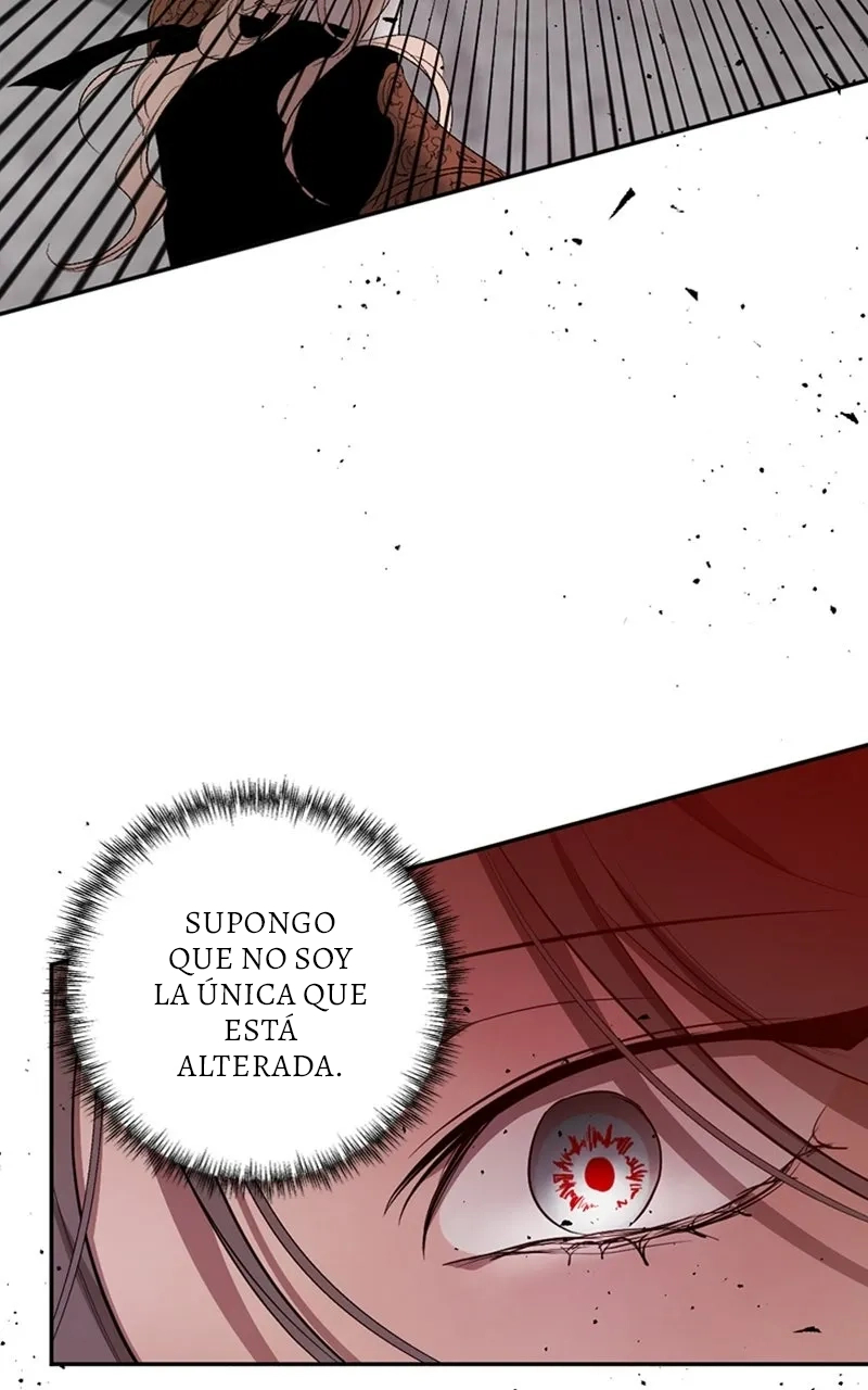 The Dark Lord's Confession Capitulo 79 página 103