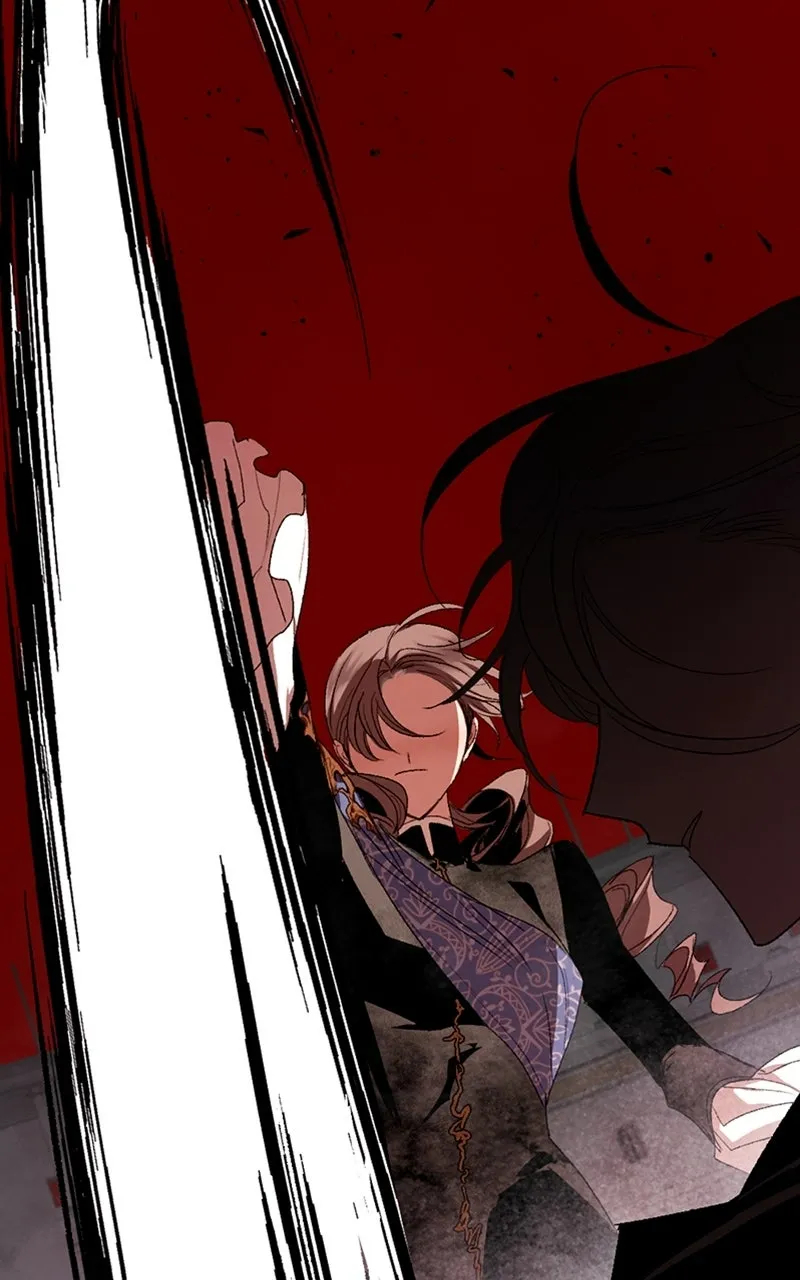 The Dark Lord's Confession Capitulo 79 página 105