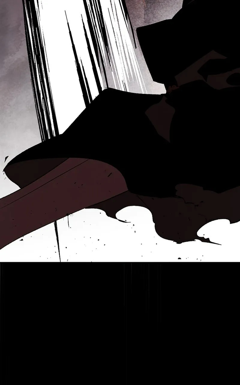 The Dark Lord's Confession Capitulo 79 página 106