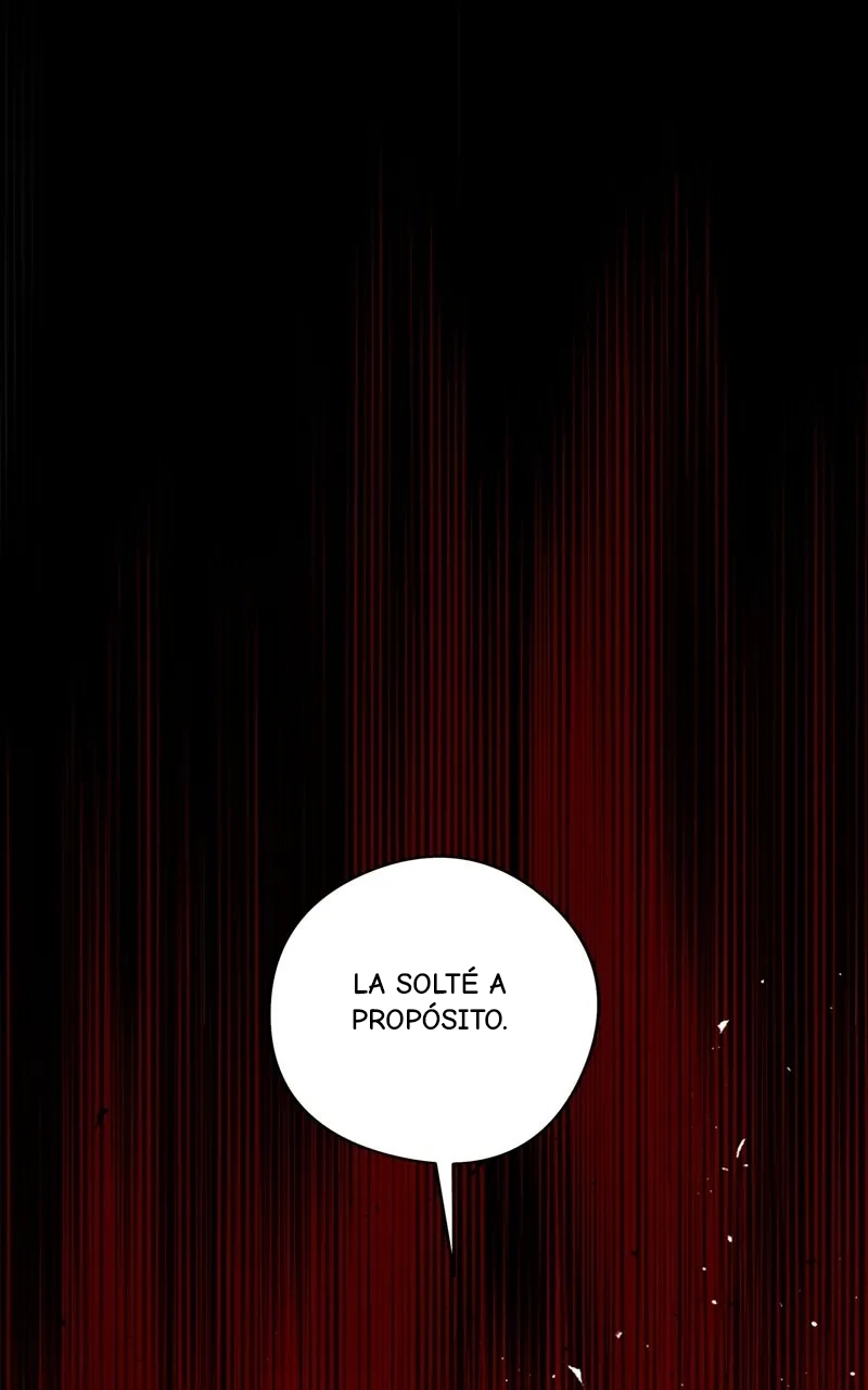 The Dark Lord's Confession Capitulo 79 página 107