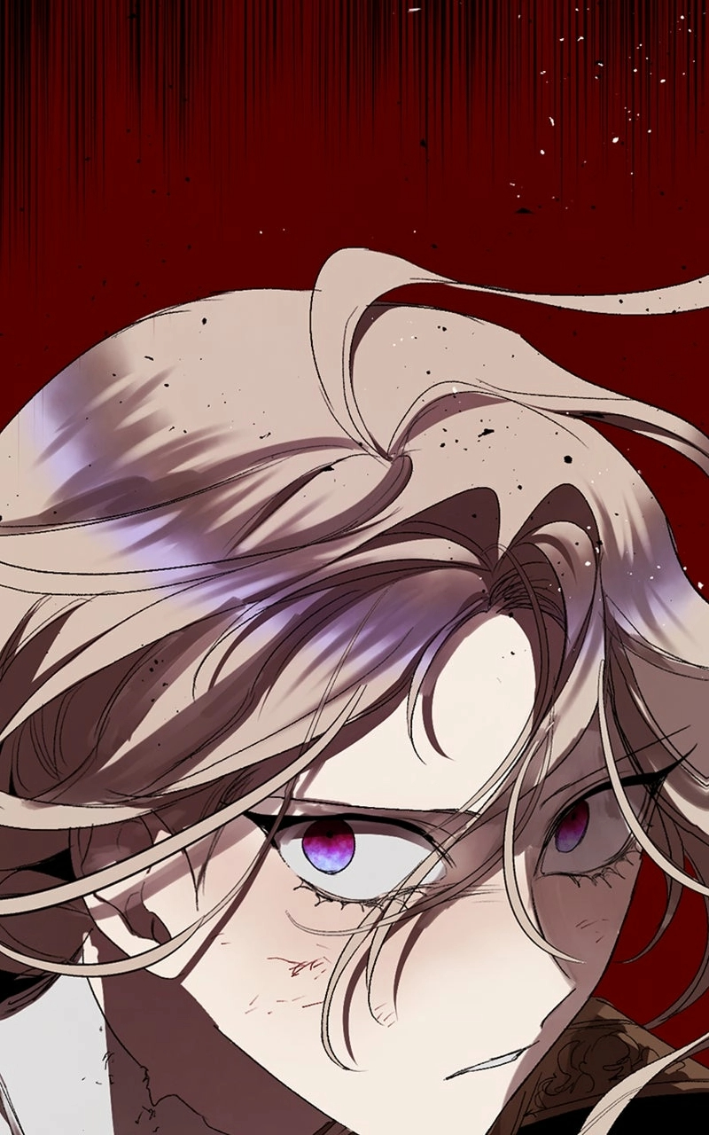The Dark Lord's Confession Capitulo 79 página 108