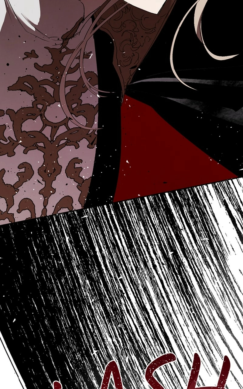 The Dark Lord's Confession Capitulo 79 página 109