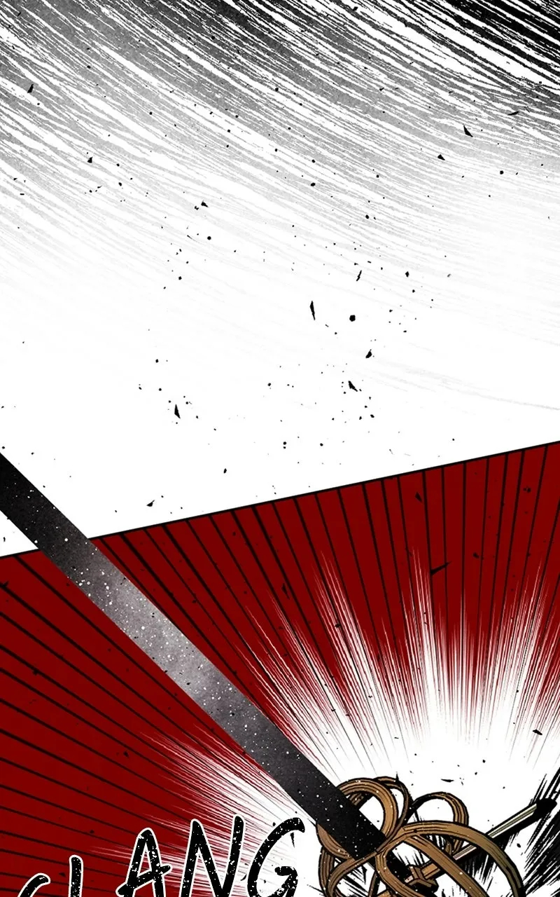 The Dark Lord's Confession Capitulo 79 página 111