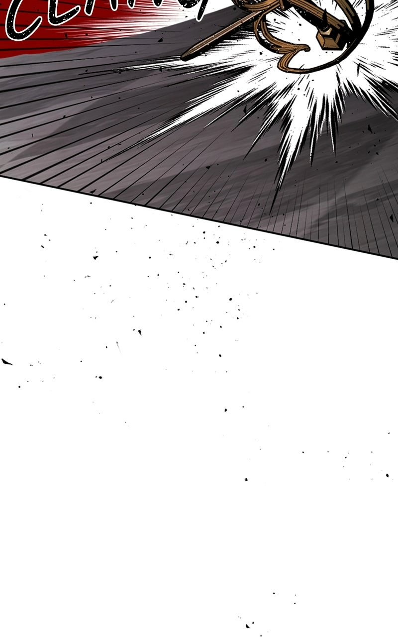 The Dark Lord's Confession Capitulo 79 página 112