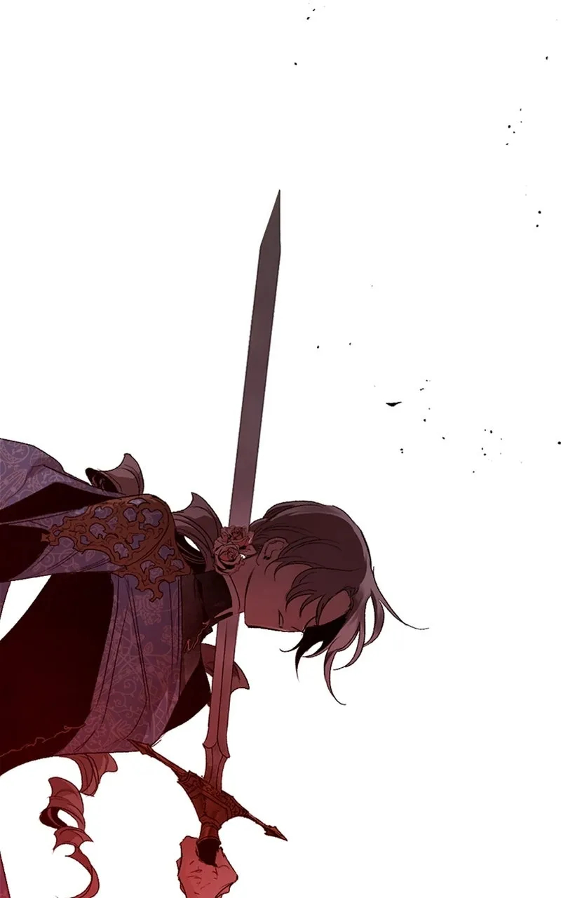 The Dark Lord's Confession Capitulo 79 página 113