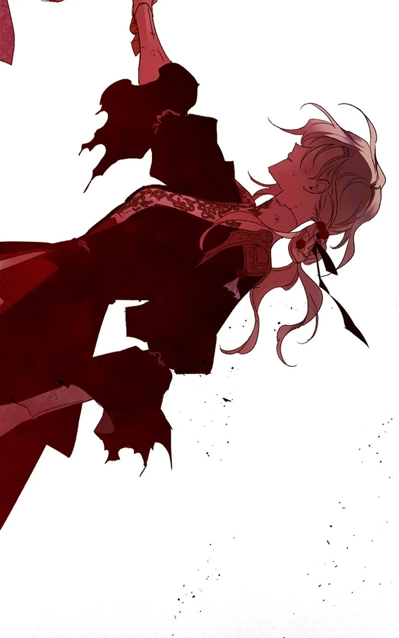 The Dark Lord's Confession Capitulo 79 página 114