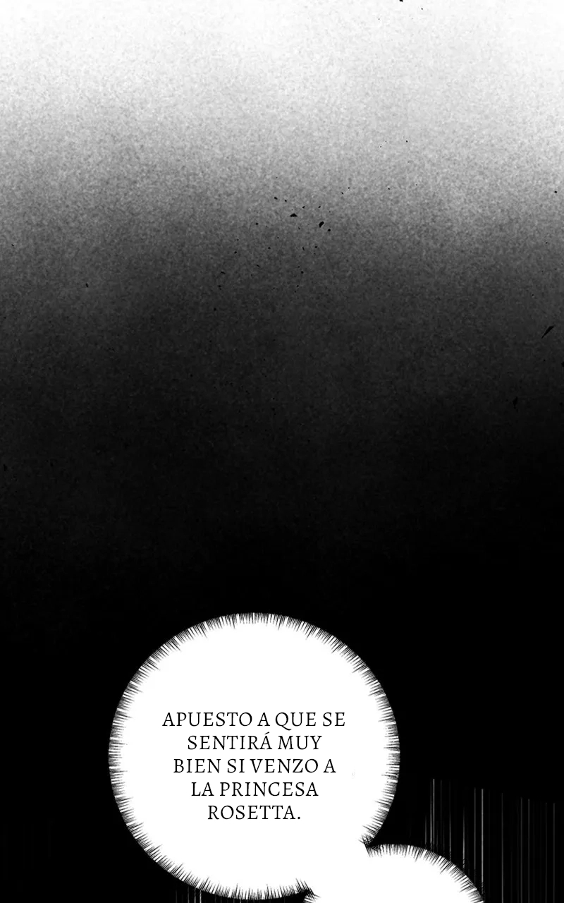 The Dark Lord's Confession Capitulo 79 página 115