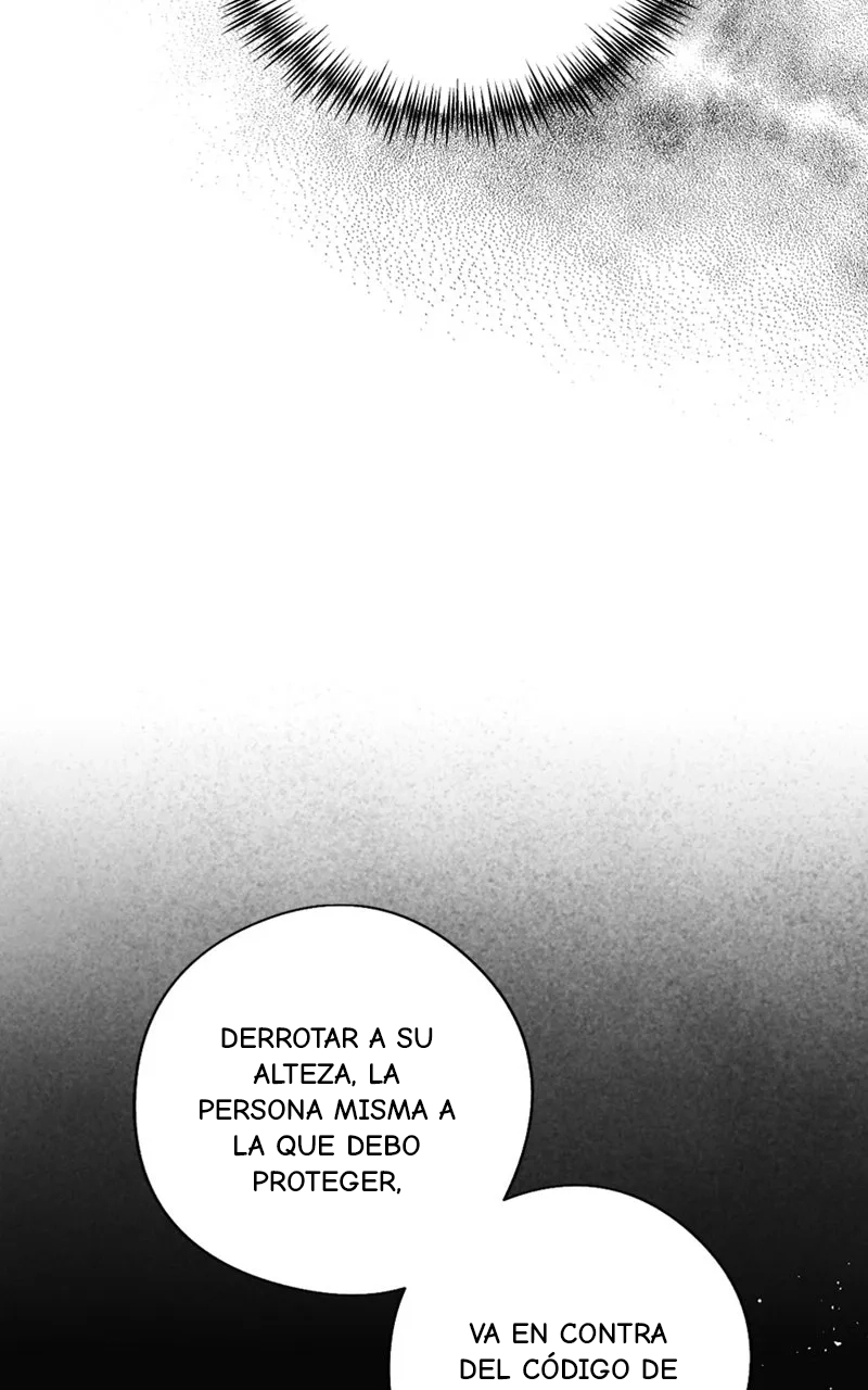 The Dark Lord's Confession Capitulo 79 página 118