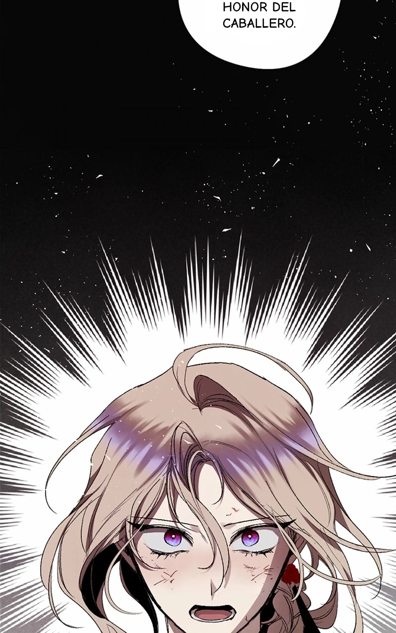 The Dark Lord's Confession Capitulo 79 página 119