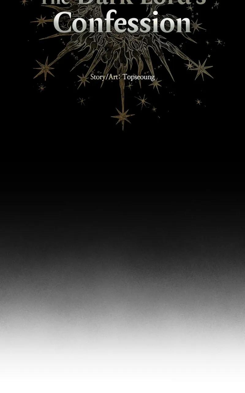 The Dark Lord's Confession Capitulo 79 página 12