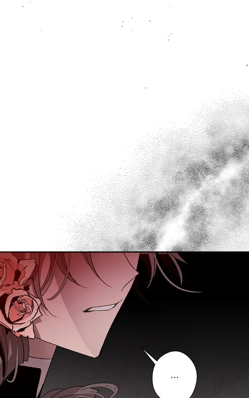 The Dark Lord's Confession Capitulo 79 página 121